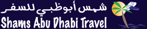 Shams Abu Dhabi